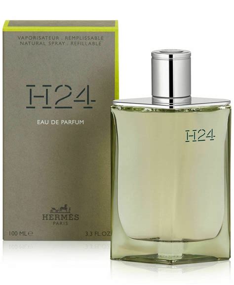 hermes parfum heren h24|hermes parfum herren h24.